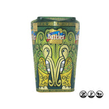 Té verde Green Star, 100g, 100% Ceilán