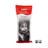Chocolate a la taza Sin Azúcar, 180g
