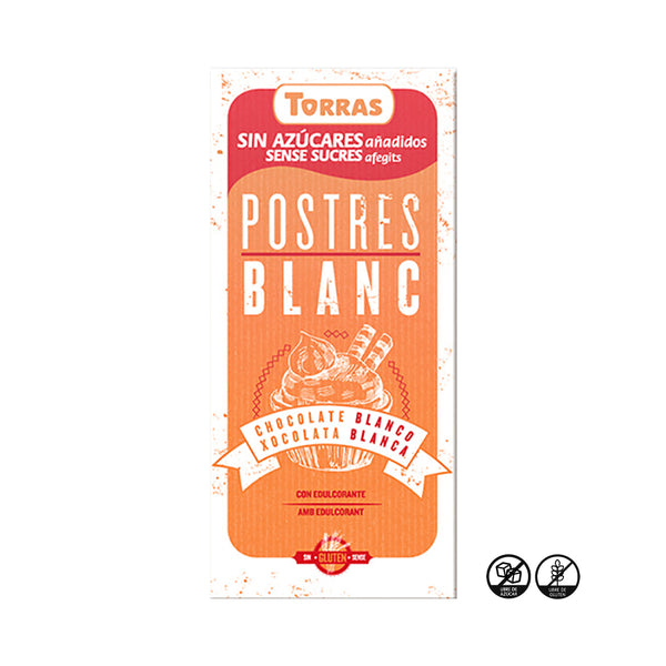 Chocolate 29% Cacao Blanco Monedas 816 Neucober 200g