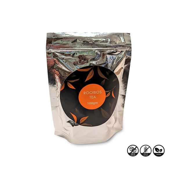 Rooibos, 100g