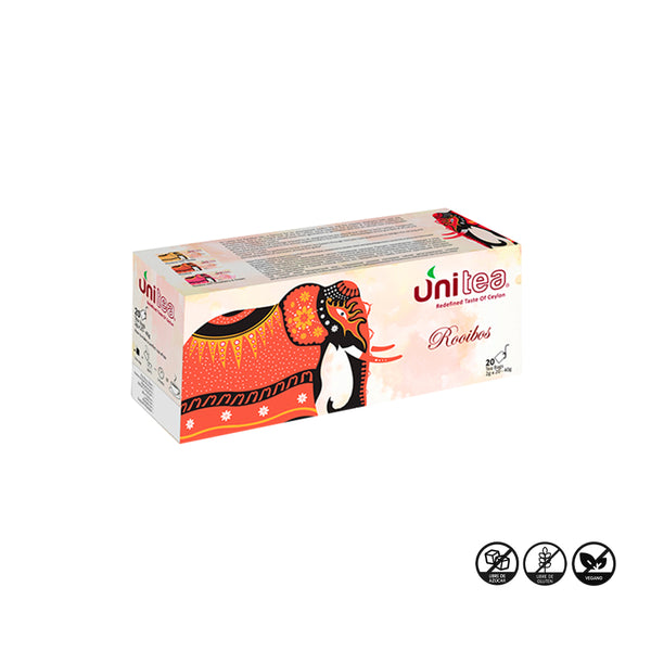 Rooibos, 20x2g
