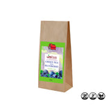 Té verde 100% Ceilán, 250g