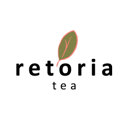 RETORIA