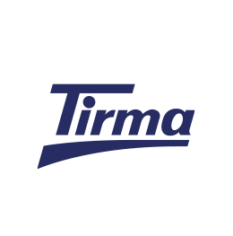 TIRMA