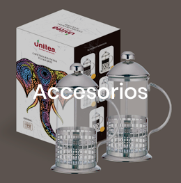 accesos-alimentraria