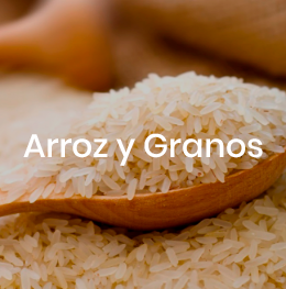 arroz-granos-alimentaria