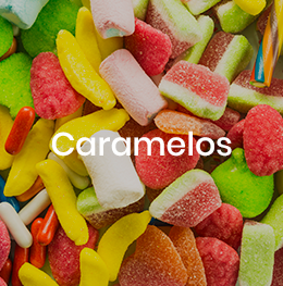 caramelos-alimentaria