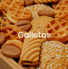 galletas-alimentaria