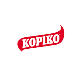 kopiko