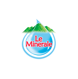 leminerale