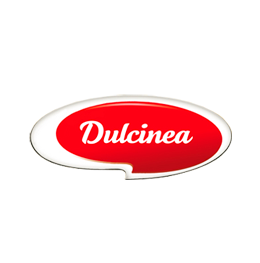 logo-dulcinea