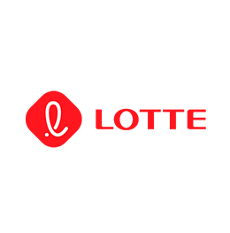 lotte