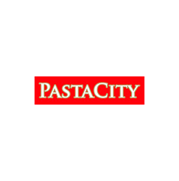 pasta-city