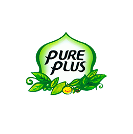 pureplus