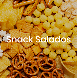 snack-salados-alimentaria