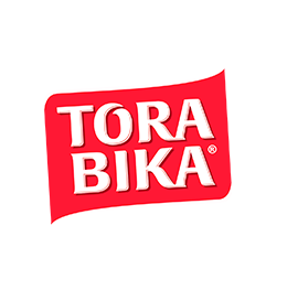 torabika