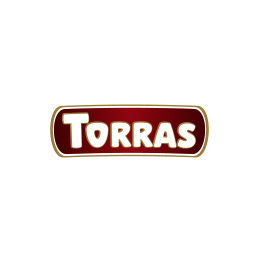 torras