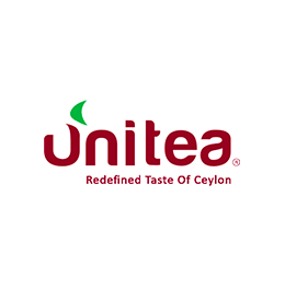 unitea