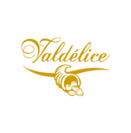 valdelice