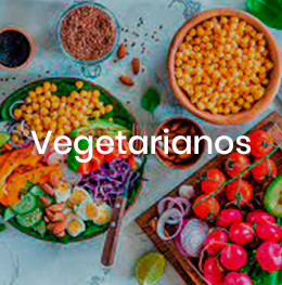 vegetarianos-alimentaria