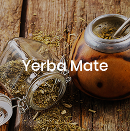 yerba-mate-alimentaria