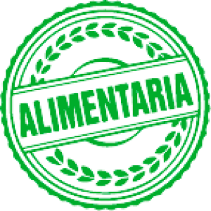 logo-alimentaria